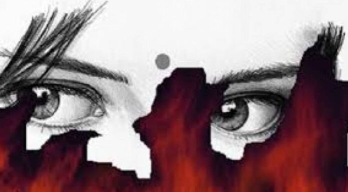 अन्याय के अंधेरों से जूझती महिलाएं कैसे मनायें अंतर्राष्ट्रीय महिला दिवस