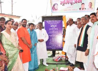 कोरबा के विकास में सर्वसमाज के साथ राठौर समाज की भूमिका भी अत्यधिक महत्वपूर्ण: विधानसभा अध्यक्ष