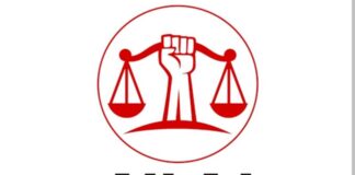 विदेशी वकीलों/लॉ फर्मों के लिये बार काउंसिल ऑफ इंडिया द्वारा प्रैक्टिस की इजाजत देना एक गलत कदम