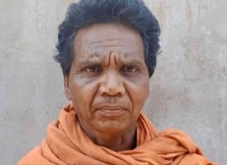 राजस्व मंत्री के गृह जिले में भू-माफियाओं का आतंक: टावर का पैसा दिलाने के नाम पर संयुक्त खातेदारों से दस्तखत लेकर बेच डाली 60 डिसमिल जमीन