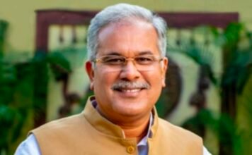 छत्तीसगढ़ विधानसभा में पारित: छत्तीसगढ़ मीडिया कर्मी सुरक्षा विधेयक-2023