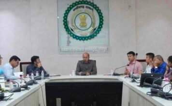 सुविधा: भत्ते के लिए रायपुर जिले के बेरोजगारों का सीएससी में भी होगा पंजीयन