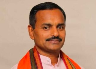 निगम में सामान्य सभा की बैठक के लिए भाजपा पार्षदों ने बनाई जोरदार विरोध की रणनीति: हितानंद अग्रवाल