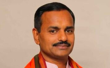 निगम में सामान्य सभा की बैठक के लिए भाजपा पार्षदों ने बनाई जोरदार विरोध की रणनीति: हितानंद अग्रवाल
