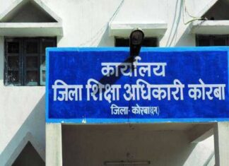 जिले में हाईस्कूल का 74.27 प्रतिशत और हायर सेकेण्डरी का 78 प्रतिशत रहा परीक्षा परिणाम