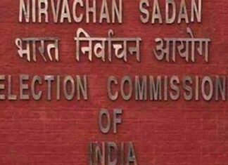 मतदान केंद्रों में घर घर जाएंगे बूथ लेवल अधिकारी