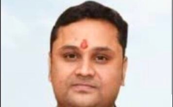 मंत्री उमेश पटेल की पहल पर तत्काल लगा ट्रांसफार्मर: ग्रामीणों में हर्ष