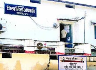 छत्तीसगढ़ के कॉलेजों में प्रवेेश लेने की उम्र का बंधन समाप्त