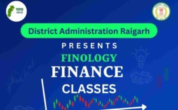 जाने! कैसे काम करती है शेयर मार्केट और इन्वेस्टमेंट की दुनिया