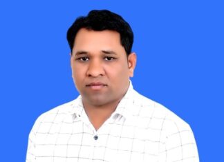 ठेठवार यादव समाज की बैठक दर्राभांठा में: समाज विकास पर होगा मंथन-लकेश यादव