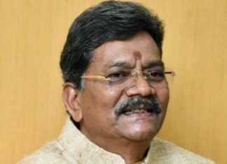 विधानसभा अध्यक्ष डॉ चरणदास महंत 04 से 07 मई तक रहेंगे जिले के प्रवास पर: विभिन्न स्थानों पर निजी कार्यक्रमों में होंगे शामिल