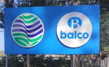 BALCO की अघोषित संयंत्र बंदी किसके इशारे पर और किसके द्वारा की जा रही? सीईओ निवास पहुंचकर यूनियन प्रतिनिधियों ने उठाया श्रमिक सुरक्षा का सवाल