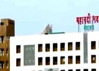 आंगनबाड़ी कार्यकर्ताओं की मानदेय में हुई बढ़ोतरी: अप्रैल से मिलेंगे 10 हजार