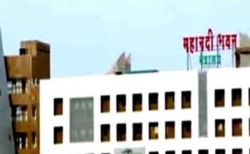 राज्य स्तरीय रामायण मण्डली प्रतियोगिता का होगा आयोजन