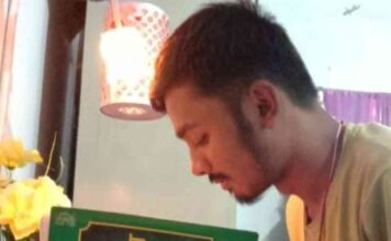 बेरोजगारी भत्ते से मिली नई डगर: संवर रहा युवाओं का कैरियर