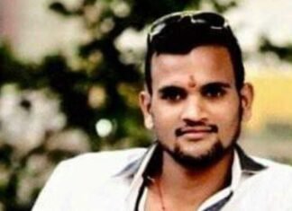 खरसिया क्षेत्र में हो रही बिजली गुल की समस्या को सुधारने जनता कांग्रेस ने कलेक्टर को लिखा पत्र