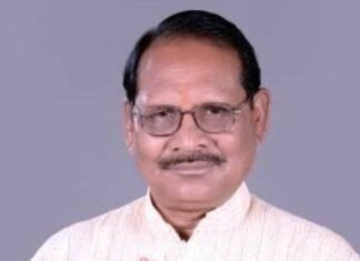 प्रभारी मंत्री डॉ.प्रेमसाय सिंह टेकाम रीपा के कार्यों का निरीक्षण कर अधिकारियों की लेंगे समीक्षा बैठक