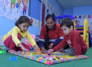 मातृत्व एवं कैरियर की जिम्मेदारियों को साथ निभाती BALCO की कामकाजी महिलायें