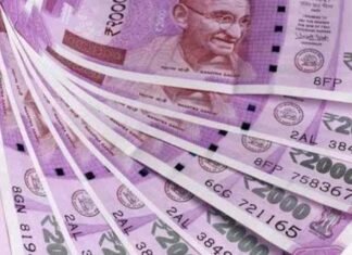 नोटबंदी! पर ई मोहम्मद तुगलक-2 न कहो