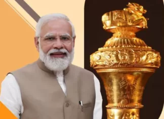 महाराजाधिराज अब आप से बढ़कर कौन!