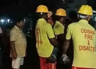 बालासोर ट्रेन दुर्घटना के कारणों की जांच, सक्षम एजेंसी द्वारा की जानी चाहिए: भाकपा-माले