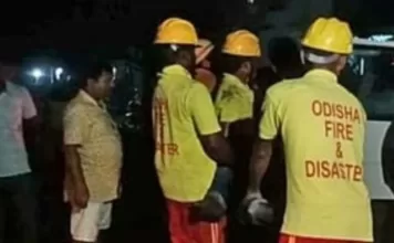 बालासोर ट्रेन दुर्घटना के कारणों की जांच, सक्षम एजेंसी द्वारा की जानी चाहिए: भाकपा-माले