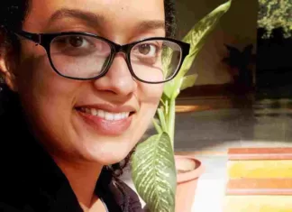विश्व पर्यावरण दिवस: प्रकृति की सुरक्षा का लिया संकल्प, शोध कार्य हेतु नित्या सम्मानित
