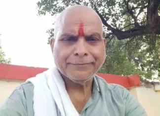 एक कविता: जनरल बोगी का सफर