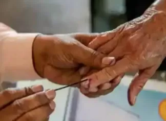 त्रिस्तरीय पंचायतों के उप निर्वाचन के लिए कलेक्टर ने नियुक्त किया सेक्टर मजिस्ट्रेट