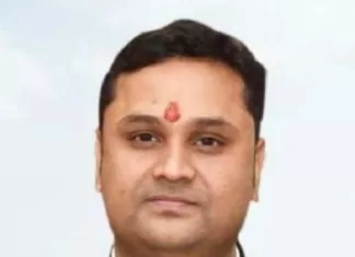 अन्तर्राष्ट्रीय योग दिवस पर शहीद कर्नल विप्लव त्रिपाठी स्टेडियम में होगा जिला स्तरीय योग कार्यक्रम: उच्च शिक्षामंत्री उमेश पटेल होंगे मुख्य अतिथि