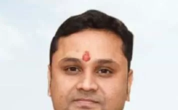 अन्तर्राष्ट्रीय योग दिवस पर शहीद कर्नल विप्लव त्रिपाठी स्टेडियम में होगा जिला स्तरीय योग कार्यक्रम: उच्च शिक्षामंत्री उमेश पटेल होंगे मुख्य अतिथि