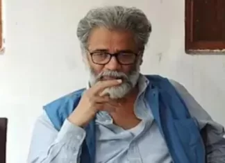 फासीवाद के बढ़ते कदम और प्रतिरोध की संभावना: दीपंकर भट्टाचार्य