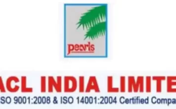 पीएसीएल लि. के निवेशकों के लिए दावे संबंधी आवेदनों की स्थिति, खामियां जानने एवं दूर करने की सुविधा
