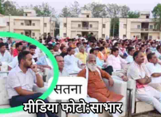 देश में, नौकरशाही के रास्ते यदि सेना भी गयी, तो फिर बचेगा क्या?