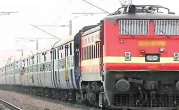 मानिकपुर स्थित कोरबा-उरगा रेलवे फाटक बंद रहेगा: आज