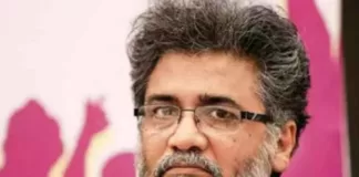 तानाशाही को वैधता प्रदान नहीं करेगा लोकतांत्रिक भारत: दीपंकर भट्टाचार्य