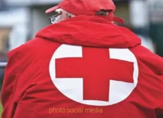 भारतीय रेडक्रास सोसायटी कोरबा का राजस्व मंत्री सरंक्षक एवं महापौर उप संरक्षक के रूप में किया सदस्यता ग्रहण