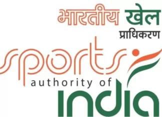 रायगढ़ स्टेडियम बैडमिंटन हाल में प्रशिक्षक चयन हेतु साक्षात्कार 01 अगस्त को