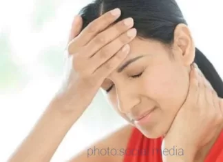 साइनूसाइटिस बीमारी से बचाव एवं इलाज के संबंध में दी गई जानकारी