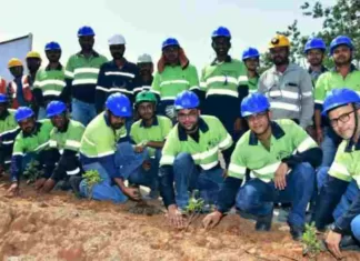 बालको के पर्यावरण-जागरूकता कार्यक्रमों ने प्रकृति संरक्षण को दिया बढ़ावा