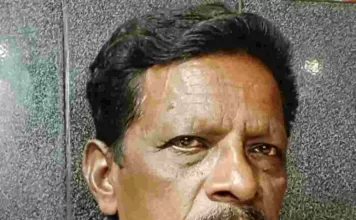 कोरबा विधानसभा चुनाव: कांग्रेस की उम्मीदवारी में दर्शन मानिकपुरी की दमदार दावेदारी