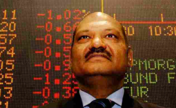 OCCRP के निशाने पर: अडानी के बाद अब अनिल अग्रवाल