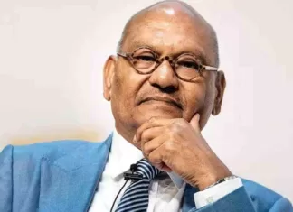 पैसा और संसाधन इस पीढ़ी के भविष्य के लिए बाधा नहीं बनना चाहिए: अनिल अग्रवाल