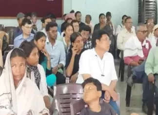 प्रतिष्ठा आधारित अपराध रोकने के लिये सरकार कानून बनाए: पीयूसीएल