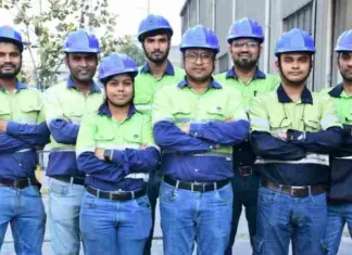 KORBA: बालको के इंजीनियर स्थिरता और गुणवत्तापूर्ण उत्पादों को दे रहे बढ़ावा