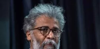 महिला आरक्षण को तत्काल प्रभाव से लागू करने से कौन रोक रहा है? -दीपंकर भट्टाचार्य