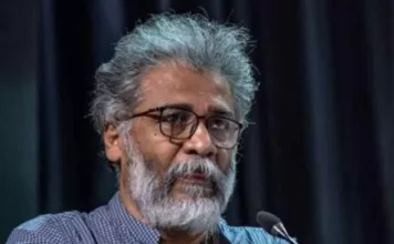 महिला आरक्षण को तत्काल प्रभाव से लागू करने से कौन रोक रहा है? -दीपंकर भट्टाचार्य