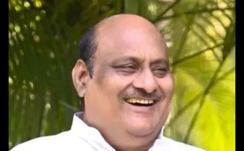 विद्युत कंपनी के 10000 कर्मचारियों के लिए पुरानी पेंशन बहाली की घोषणा