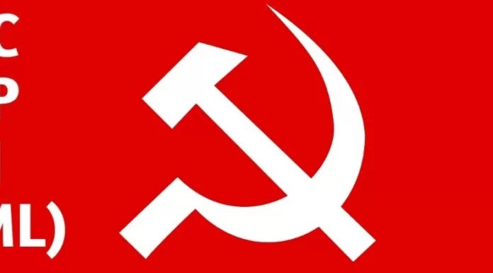 Stop Israel’s Genocidal War on Gaza!