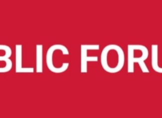 रामपुर व कटघोरा विधानसभा के सेक्टर ऑफिसर, मास्टर ट्रेनर का ईवीएम कमिशनिंग का प्रशिक्षण 27 अक्टूबर को